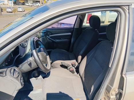 FORD Focus Sedan 1.6 4P GLX FLEX, Foto 7