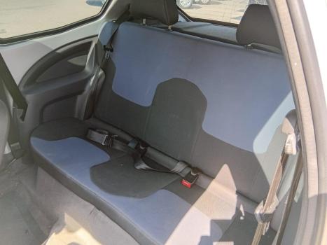 FORD Ka Hatch 1.0, Foto 7