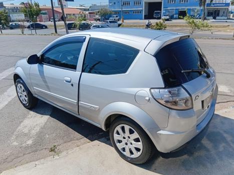 FORD Ka Hatch 1.0, Foto 8