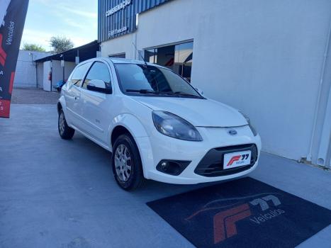 FORD Ka Hatch 1.0 CLASS, Foto 2