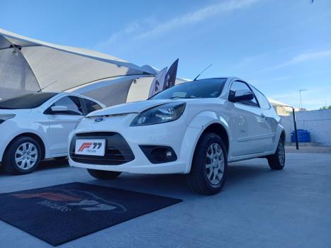 FORD Ka Hatch 1.0 CLASS, Foto 3