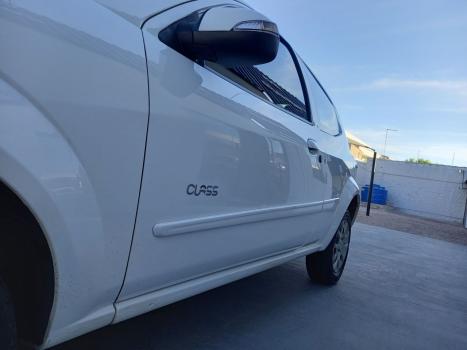 FORD Ka Hatch 1.0 CLASS, Foto 4