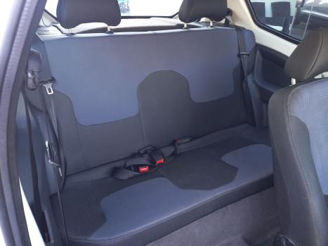 FORD Ka Hatch 1.0 CLASS, Foto 7