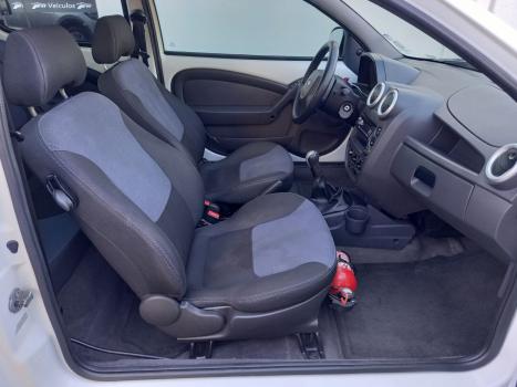 FORD Ka Hatch 1.0 CLASS, Foto 8
