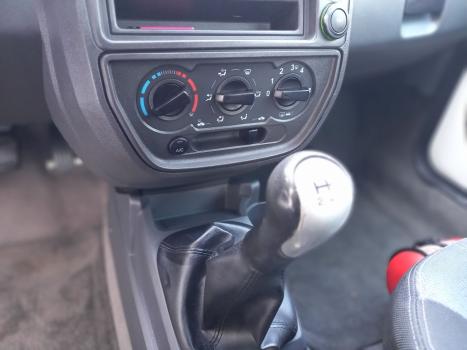 FORD Ka Hatch 1.0 CLASS, Foto 9