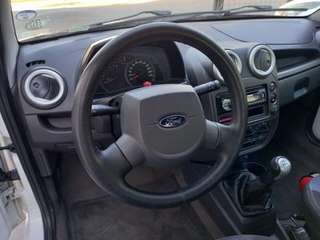 FORD Ka Hatch 1.0 CLASS, Foto 10