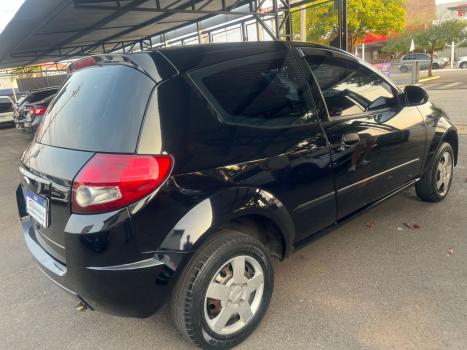 FORD Ka Hatch 1.0 FLEX, Foto 8