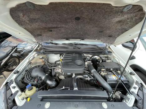 FORD Ranger 2.2 16V XLS DIESEL 4X4 CABINE DUPLA, Foto 15