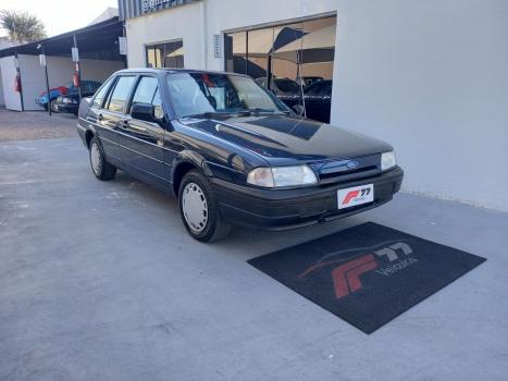 FORD Versailles 2.0 4P GL, Foto 2