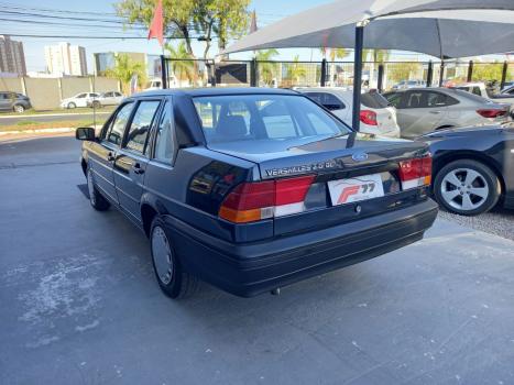 FORD Versailles 2.0 4P GL, Foto 3