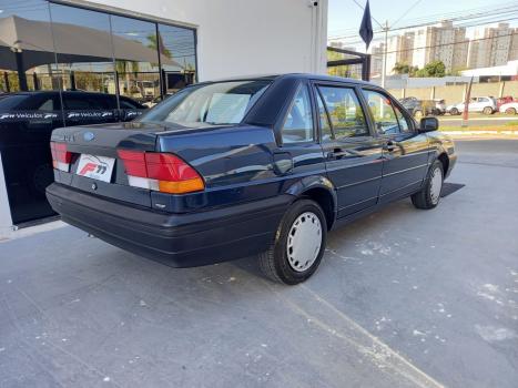 FORD Versailles 2.0 4P GL, Foto 4