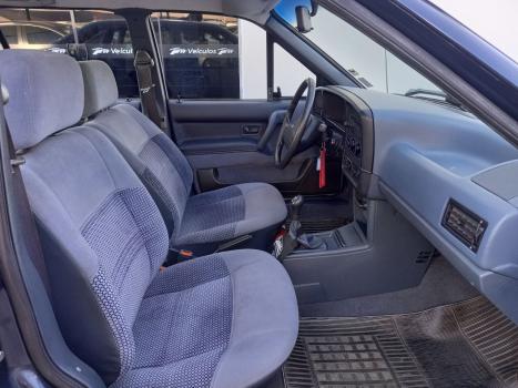 FORD Versailles 2.0 4P GL, Foto 6
