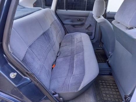 FORD Versailles 2.0 4P GL, Foto 7
