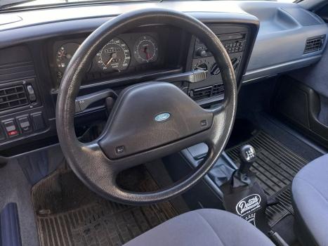 FORD Versailles 2.0 4P GL, Foto 9