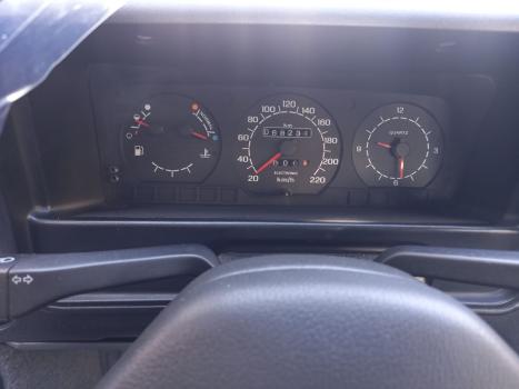 FORD Versailles 2.0 4P GL, Foto 10