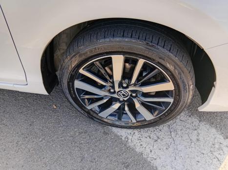 HONDA City Hatch 1.5 16V 4P FLEX TOURING AUTOMTICO CVT, Foto 11