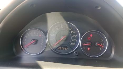 HONDA Civic 1.6 16V 4P EX AUTOMTICO, Foto 6