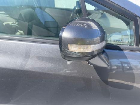 HONDA Civic 1.8 16V 4P EXS AUTOMTICO, Foto 8
