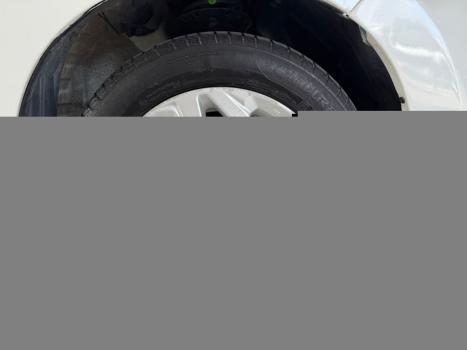HONDA Fit 1.4 16V 4P LX FLEX AUTOMTICO, Foto 7