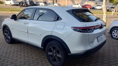 HONDA HR-V 1.5 16V 4P FLEX EXL AUTOMTICO CVT, Foto 5