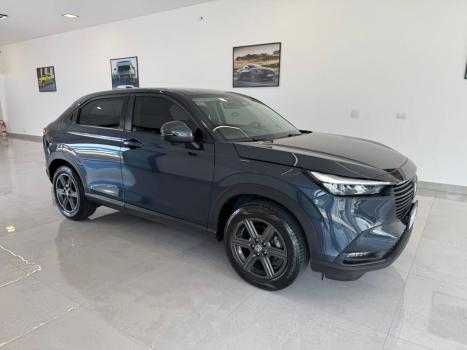 HONDA HR-V 1.5 16V 4P FLEX EXL AUTOMTICO CVT, Foto 1
