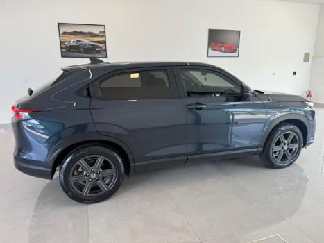 HONDA HR-V 1.5 16V 4P FLEX EXL AUTOMTICO CVT, Foto 2