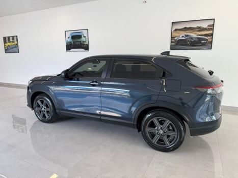 HONDA HR-V 1.5 16V 4P FLEX EXL AUTOMTICO CVT, Foto 7