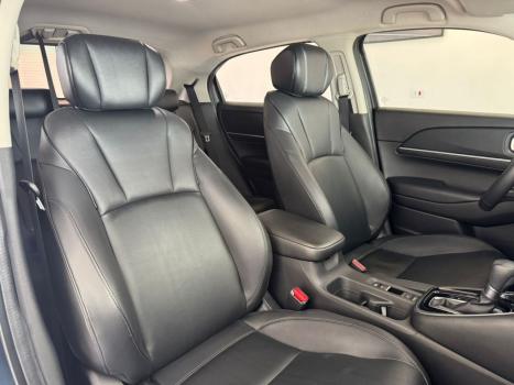 HONDA HR-V 1.5 16V 4P FLEX EXL AUTOMTICO CVT, Foto 8