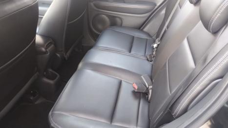 HONDA HR-V 1.8 16V 4P EX FLEX AUTOMTICO CVT, Foto 8