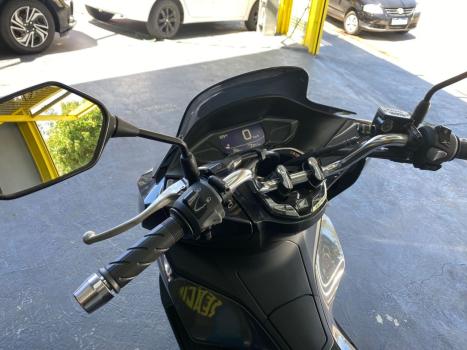 HONDA PCX 160 DLX ABS, Foto 7
