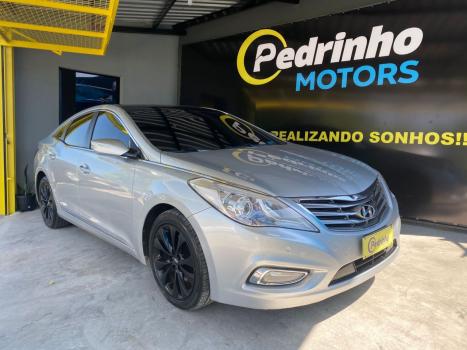 HYUNDAI Azera 3.0 V6 24V GLS AUTOMTICO, Foto 1