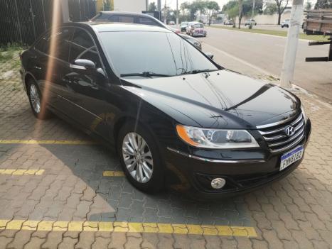 HYUNDAI Azera 3.3 V6 24V GLS AUTOMTICO, Foto 3