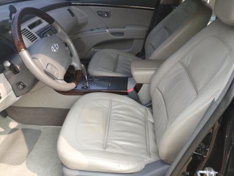 HYUNDAI Azera 3.3 V6 24V GLS AUTOMTICO, Foto 8