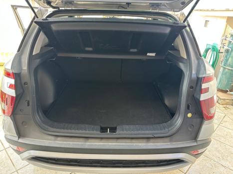 HYUNDAI Creta 1.0 12V 4P FLEX TGDI TURBO LIMITED AUTOMTICO, Foto 15