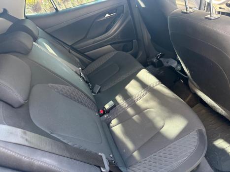 HYUNDAI Creta 1.0 12V 4P FLEX TGDI TURBO LIMITED AUTOMTICO, Foto 16