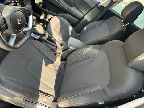 HYUNDAI Creta 1.0 12V 4P FLEX TGDI TURBO LIMITED AUTOMTICO, Foto 18