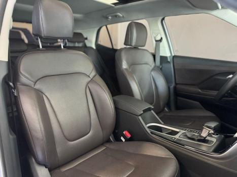 HYUNDAI Creta 1.0 12V 4P FLEX TGDI TURBO PLATINUM AUTOMTICO, Foto 6