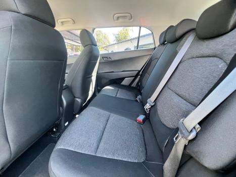 HYUNDAI Creta 1.6 16V 4P FLEX ATTITUDE AUTOMTICO, Foto 10