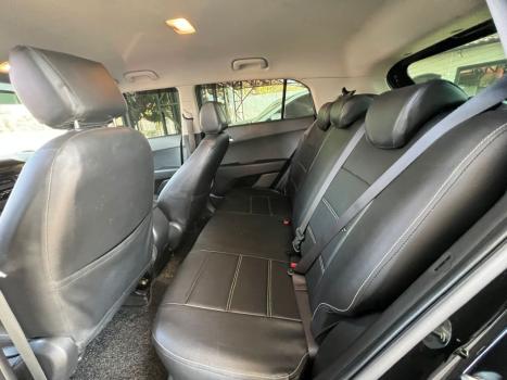 HYUNDAI Creta 1.6 16V 4P FLEX ACTION AUTOMTICO, Foto 9