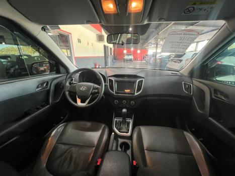 HYUNDAI Creta 1.6 16V 4P FLEX ATTITUDE AUTOMTICO, Foto 3