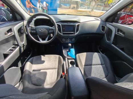 HYUNDAI Creta 1.6 16V 4P FLEX ATTITUDE, Foto 7