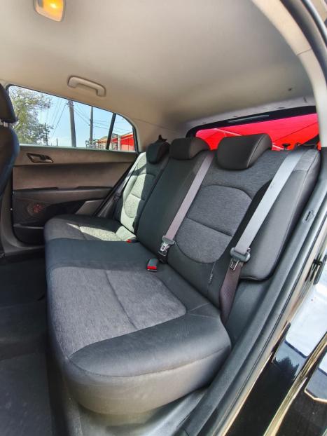 HYUNDAI Creta 1.6 16V 4P FLEX ATTITUDE, Foto 10