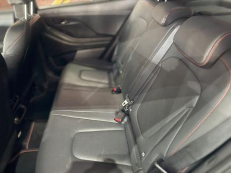 HYUNDAI Creta 2.0 16V 4P FLEX N LINE NIGHT EDITION AUTOMTICO, Foto 4