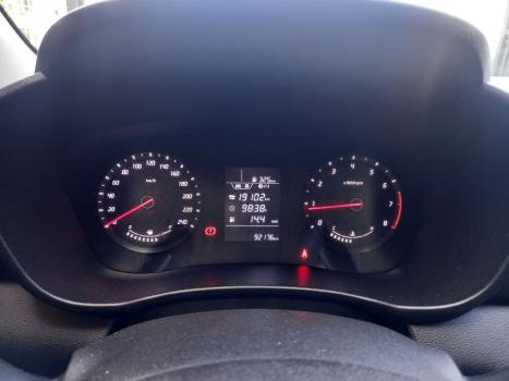 HYUNDAI HB 20 Hatch 1.0 12V 4P FLEX SENSE, Foto 10