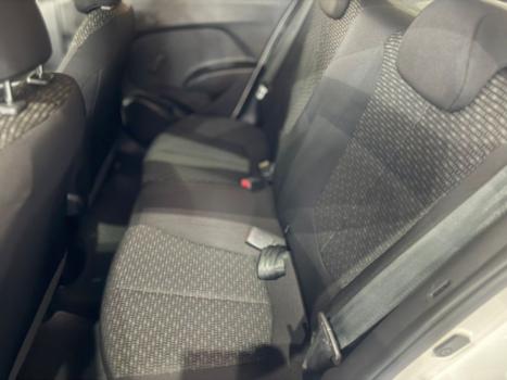 HYUNDAI HB 20 Hatch 1.0 12V 4P FLEX UNIQUE, Foto 3