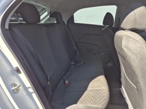 HYUNDAI HB 20 Hatch 1.0 12V 4P FLEX COMFORT, Foto 6