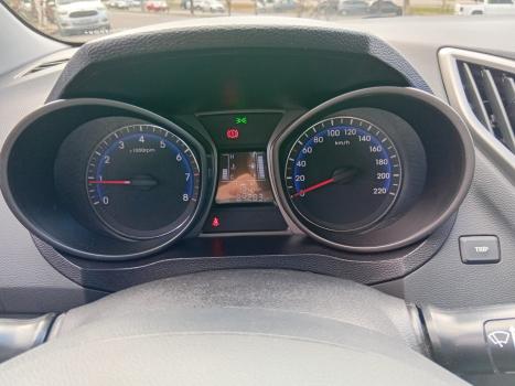 HYUNDAI HB 20 Hatch 1.0 12V 4P FLEX COMFORT PLUS, Foto 10