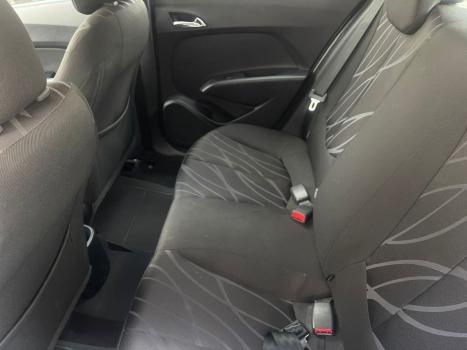 HYUNDAI HB 20 Hatch 1.0 12V 4P FLEX COMFORT, Foto 6
