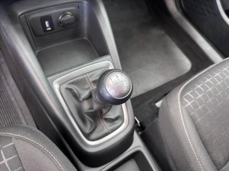 HYUNDAI HB 20 Hatch 1.0 12V 4P FLEX SENSE, Foto 11