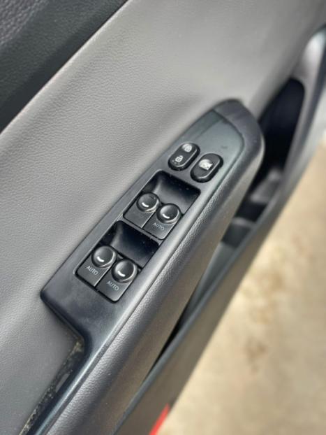 HYUNDAI HB 20 Sedan 1.6 16V 4P FLEX PREMIUM AUTOMTICO, Foto 9